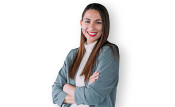I segreti degli annunci di lavoro